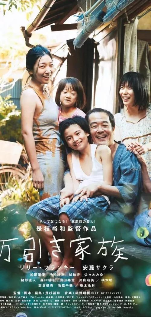 托木斯克理工大学学士成绩单